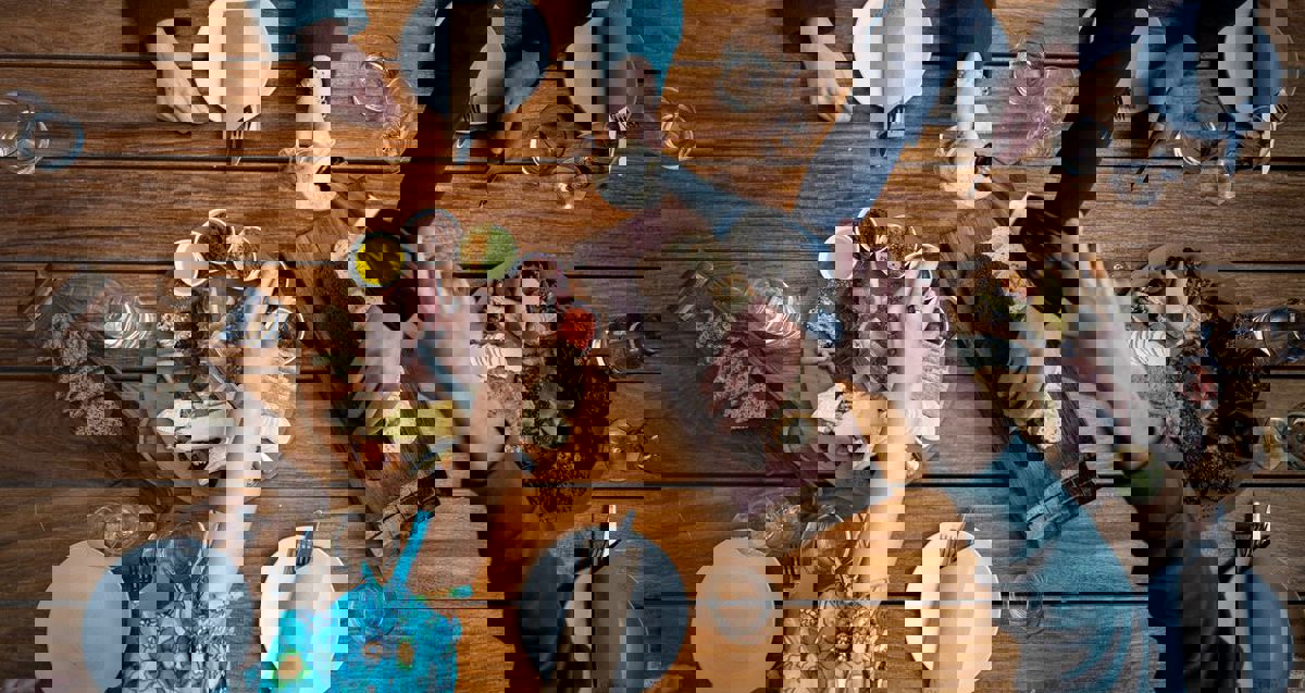 12C2529bfcd7d42f562f47c60d7e6fac