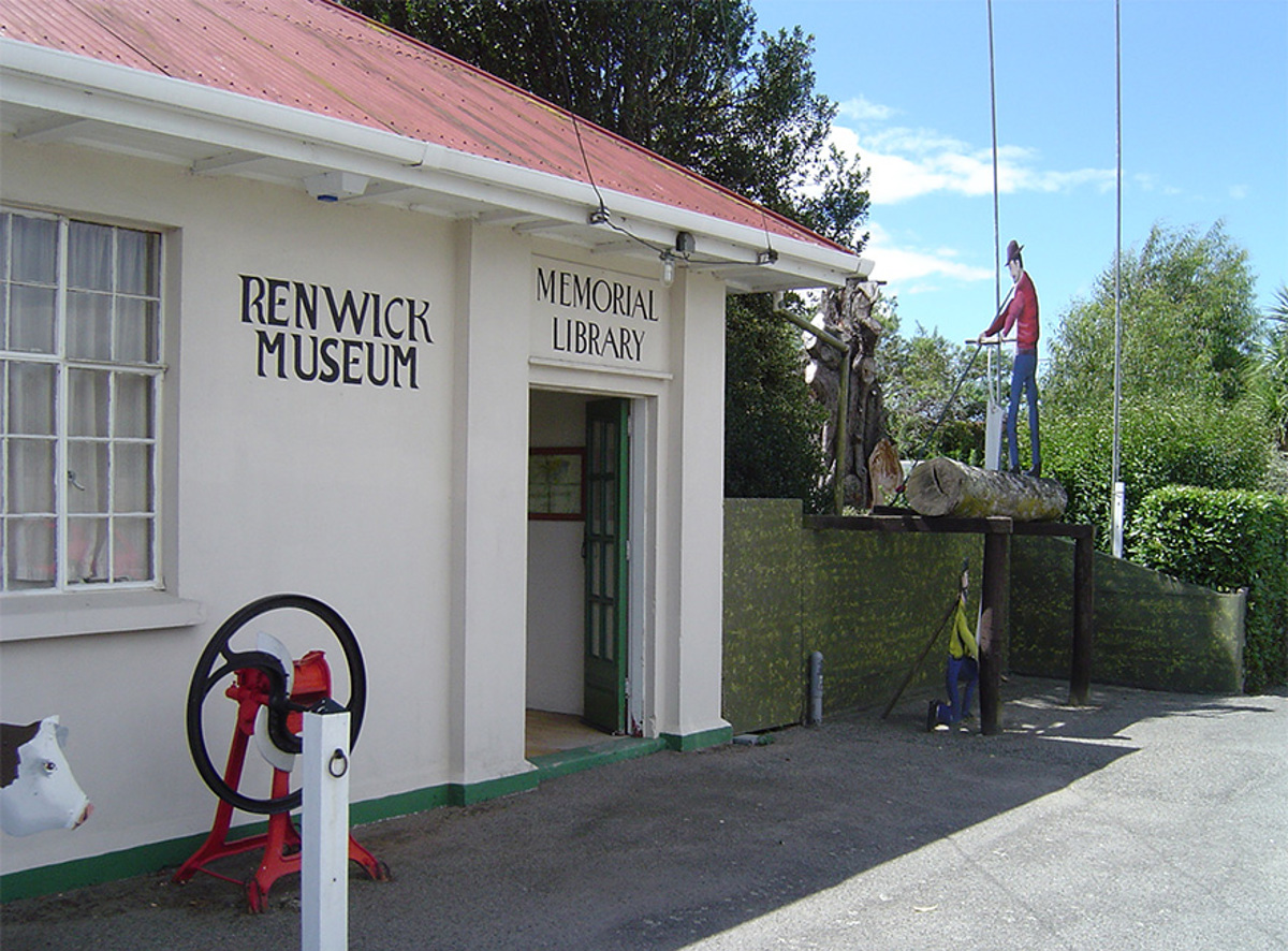 renwickmuseummarlborough4